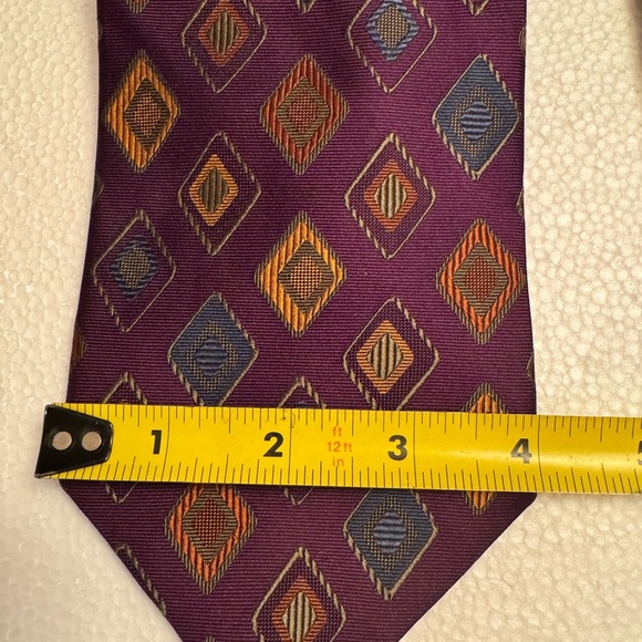 Jos A Bank Lot Of 4 - Picture 11 of 14